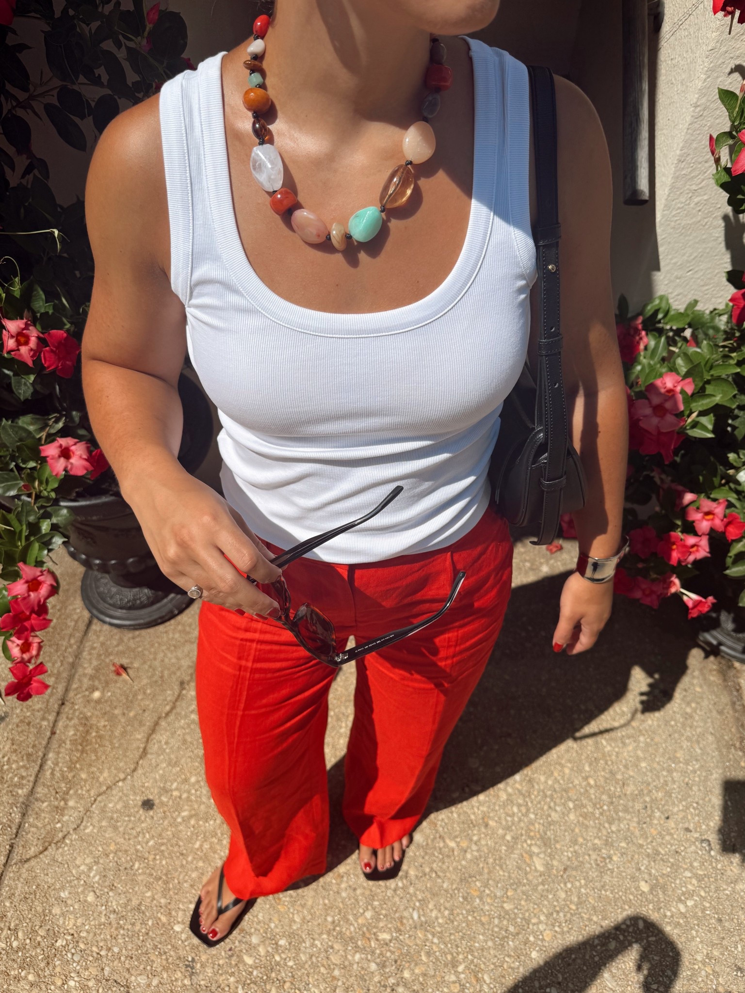 summer pots

#LTKStyleTip #LTKSeasonal #LTKFindsUnder100