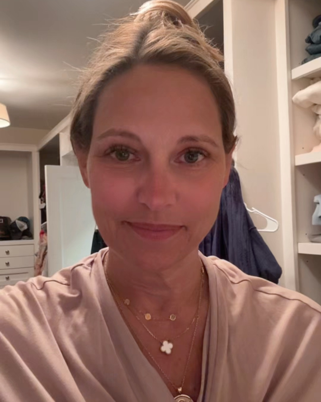 Jewelry Tour

#LTKOver40 #LTKootd #LTKdayinmylife