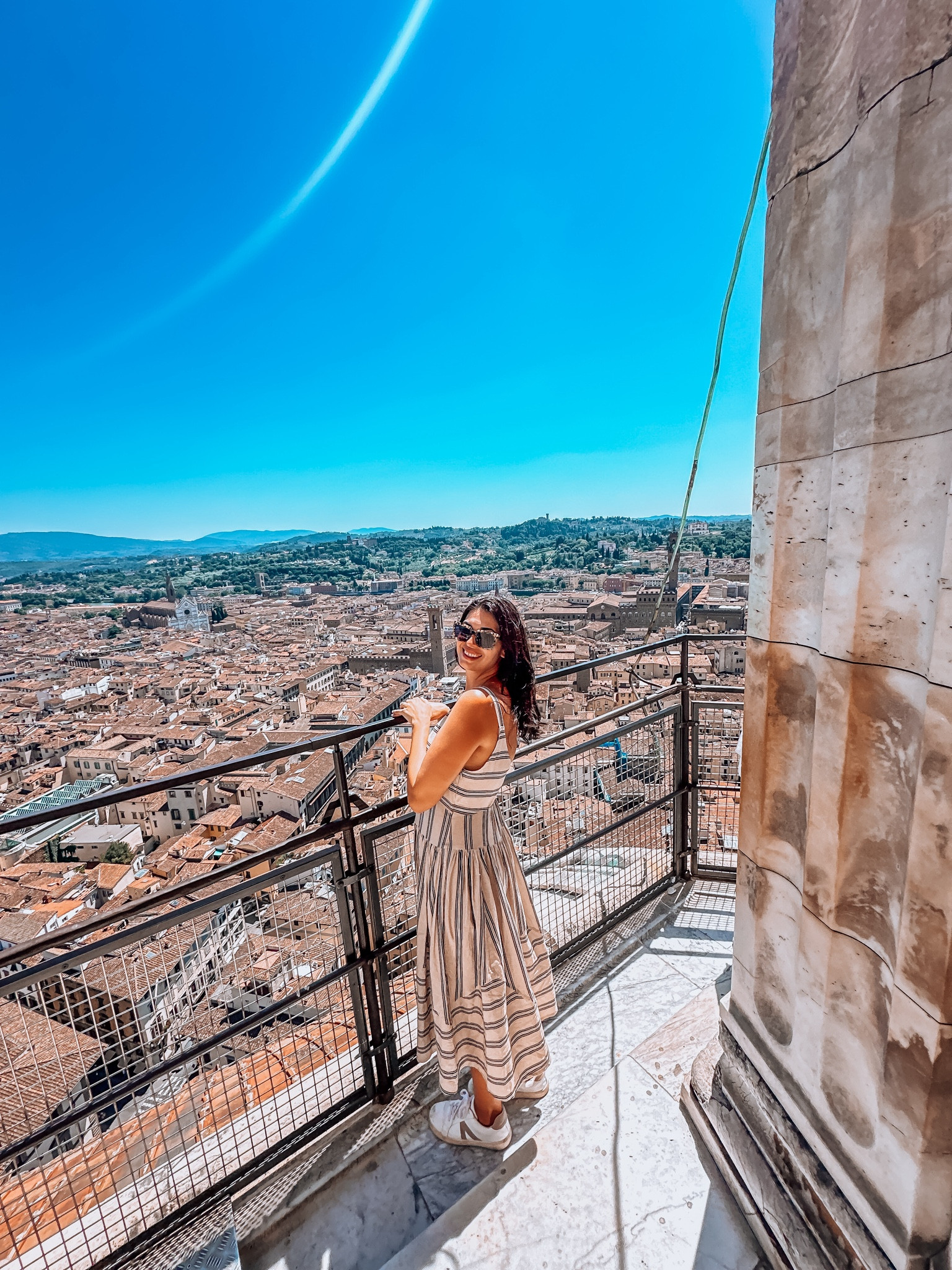 european euro travel essential
outfits easy packing italy spain 

#LTKTravel #LTKFindsUnder100 #LTKSeasonal