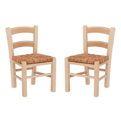 Buy Kids' Table & Chair Sets Online at Overstock | Our Best Kids' & Toddler Furniture Deals | Bed Bath & Beyond