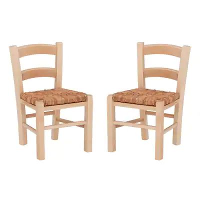 Buy Kids' Table & Chair Sets Online at Overstock | Our Best Kids' & Toddler Furniture Deals | Bed Bath & Beyond