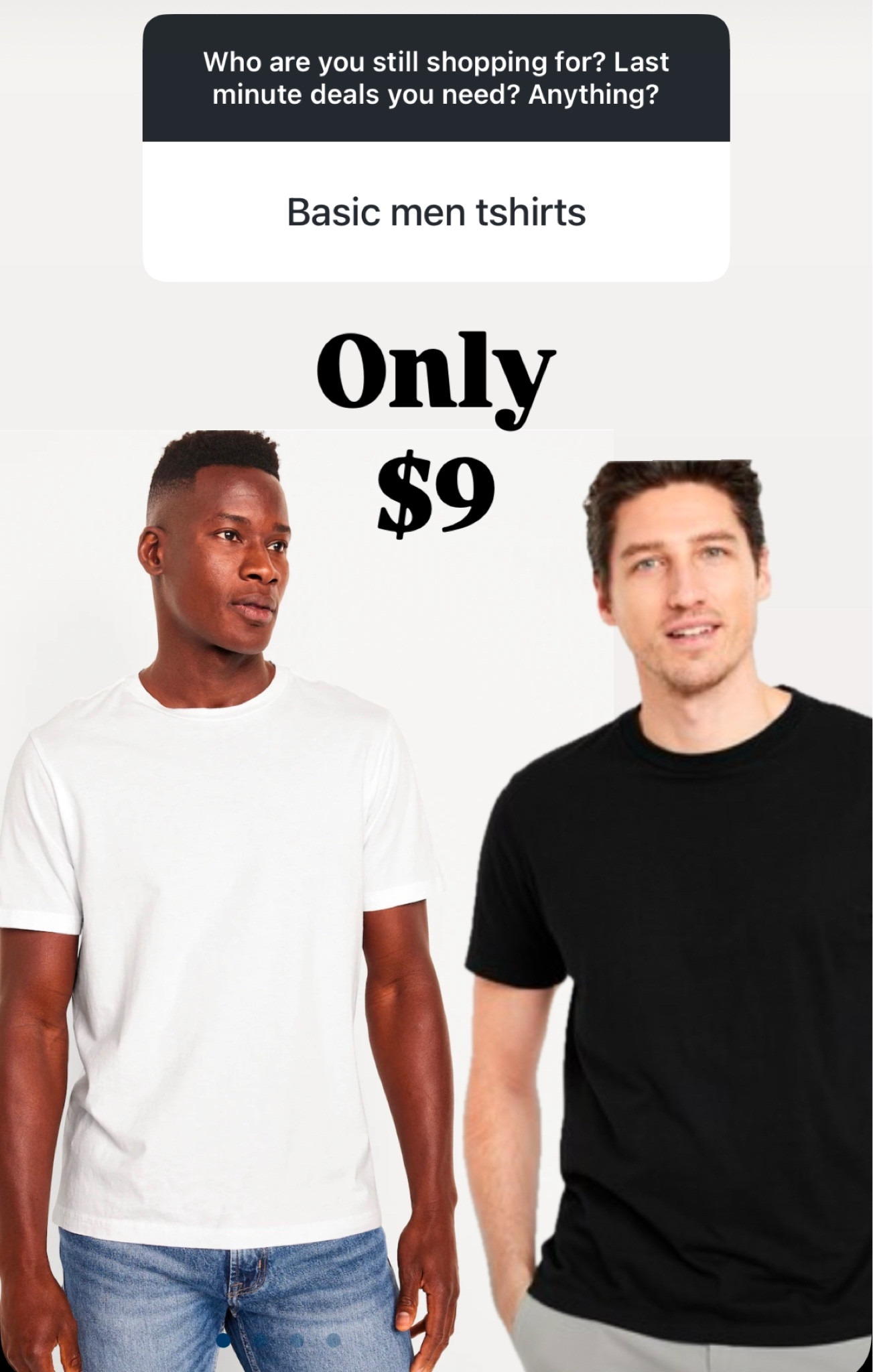 Gift guide for HIM. Mens fashion. Gift guide for men. Boots. FIL. Gift guide 2024. 2024 gift guide. 

Comment SHOP below to receive a DM with the link to shop this post on my LTK ⬇ https://liketk.it/507HY #ltkholiday #ltkwatchnow #ltkgiftguide

#LTKHoliday #LTKGiftGuide #LTKWatchNow