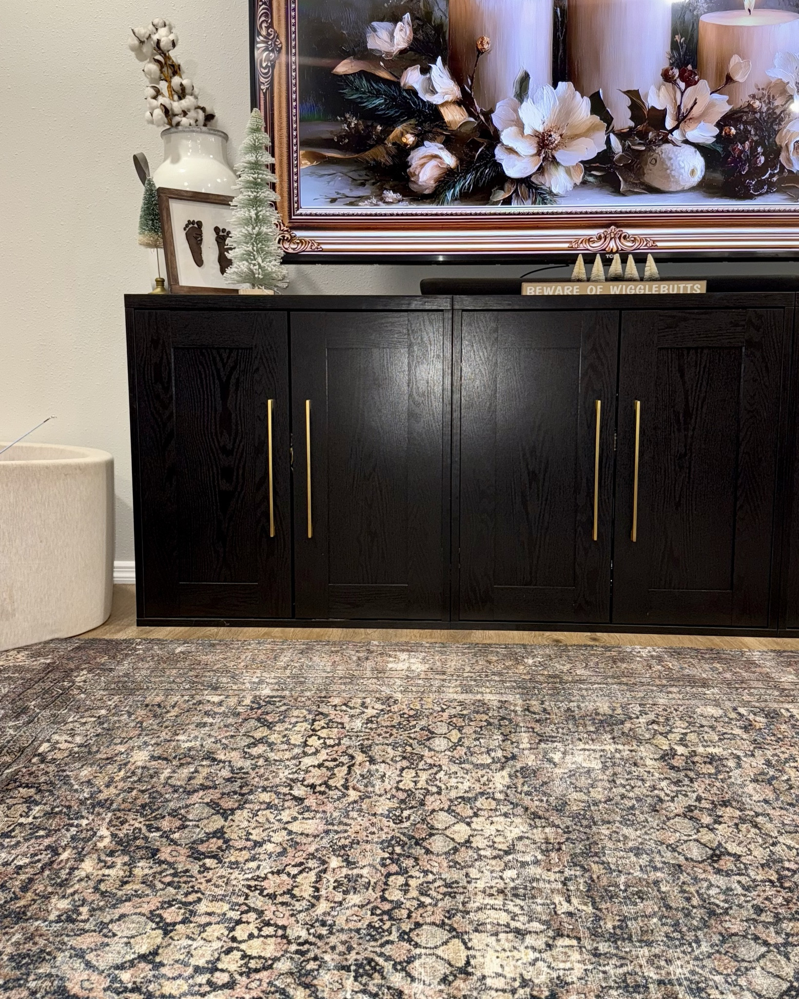 These area rugs are my favorite and are created by my favorite designer on Instagram. 

#LTKU #LTKHome #LTKSeasonal