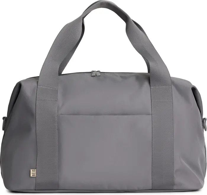 The Béis-ic Duffle Bag | Nordstrom