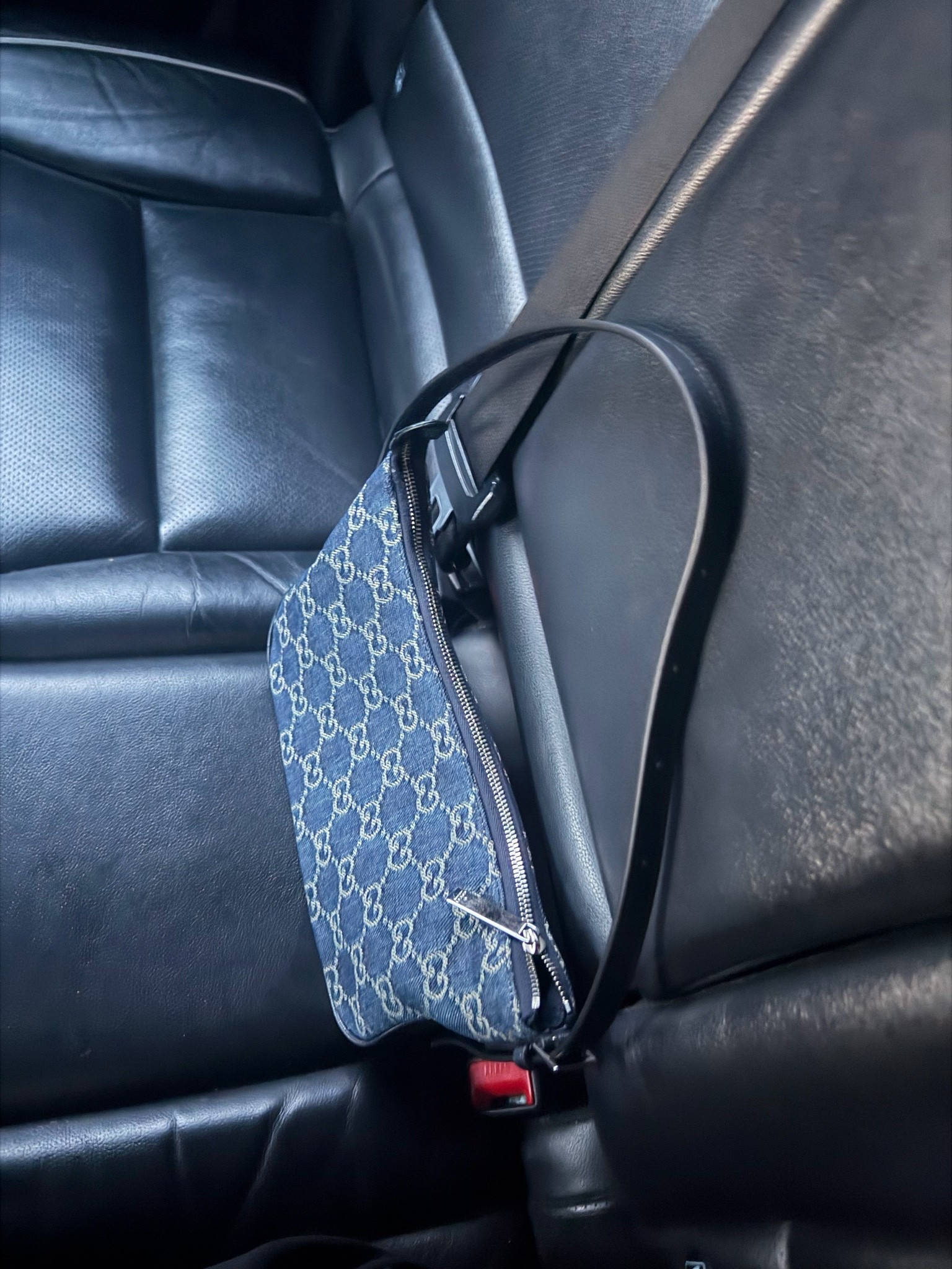 Fall Bags on my Radar

#LTKootd