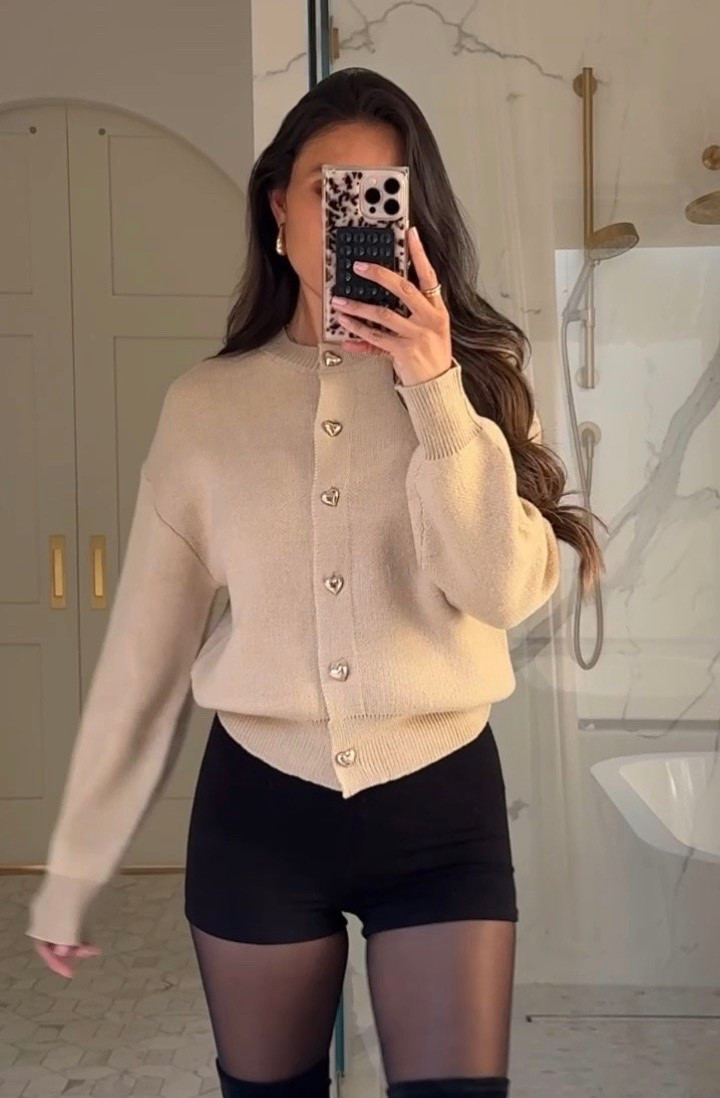Scroll to shop!! Follow for more finds!!! Xo! 💫

#LTKdayinmylife #LTKmomlife #LTKgrwm