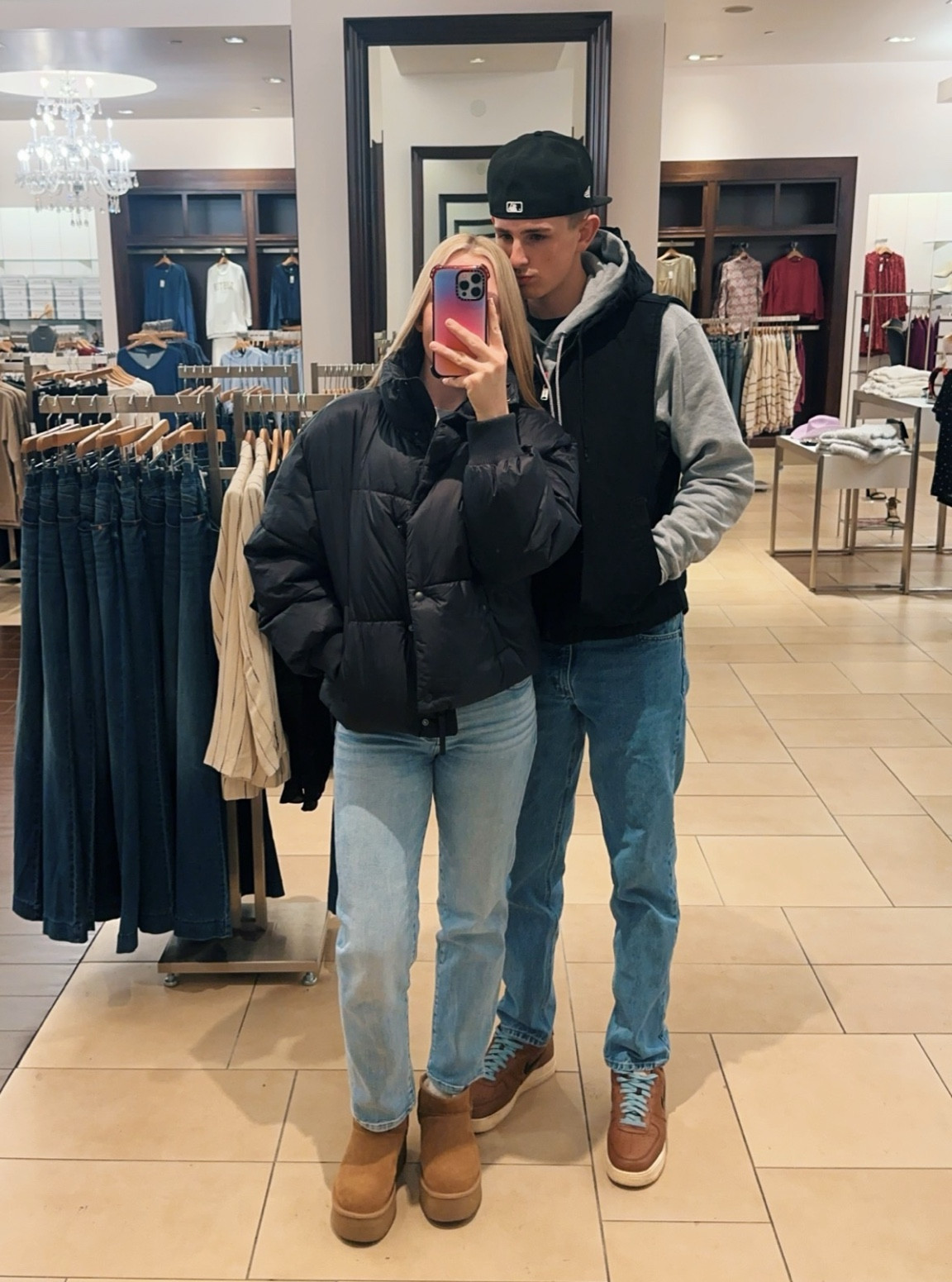 winter inspo

#LTKsalealert #LTKstyletip #LTKhome