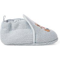 Percie Cotton Slip-On Shoe | Ralph Lauren UK