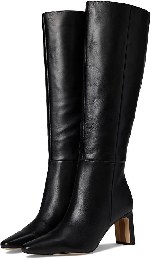 Sam Edelman Women's Sylvia Boots | Amazon (US)