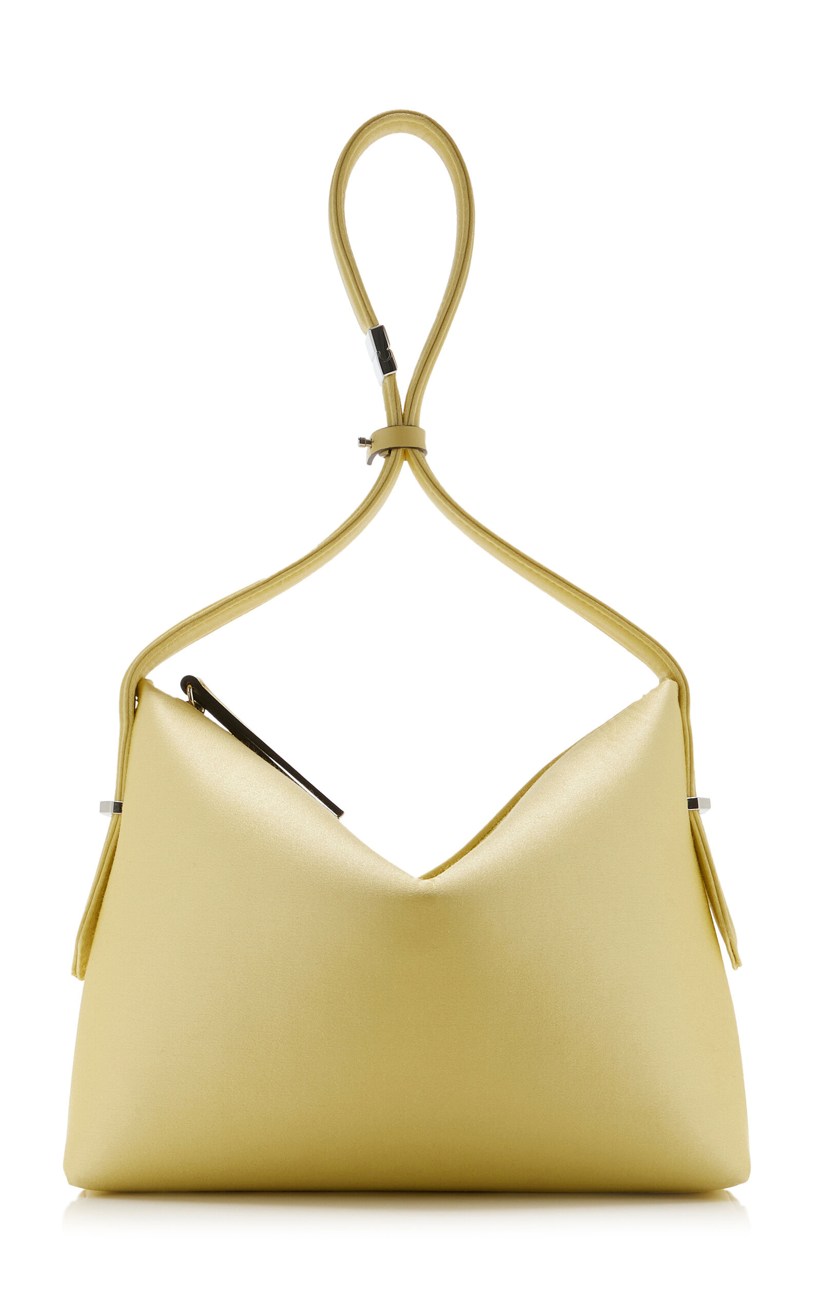 Toteme | Moda Operandi (Global)