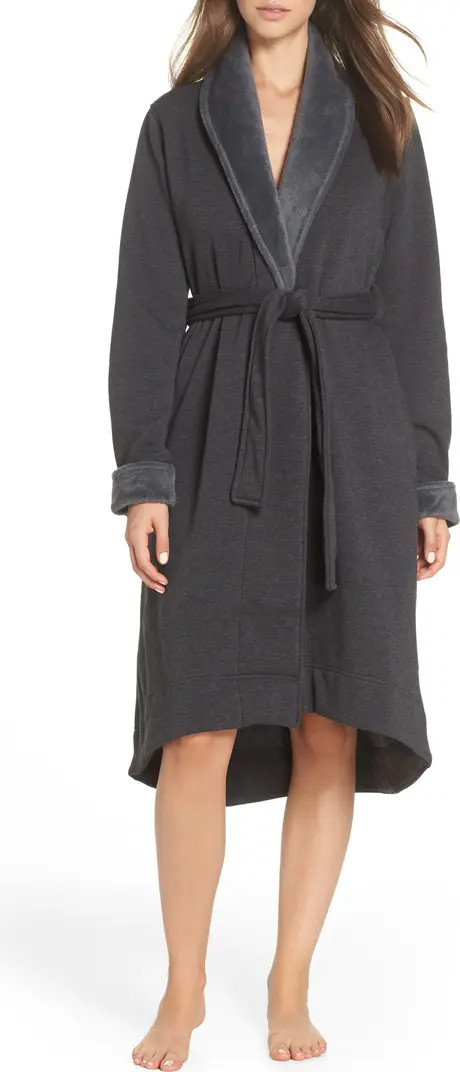 Duffield II Robe | Nordstrom