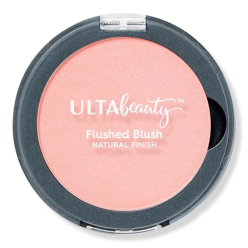 Flushed Blush | Ulta