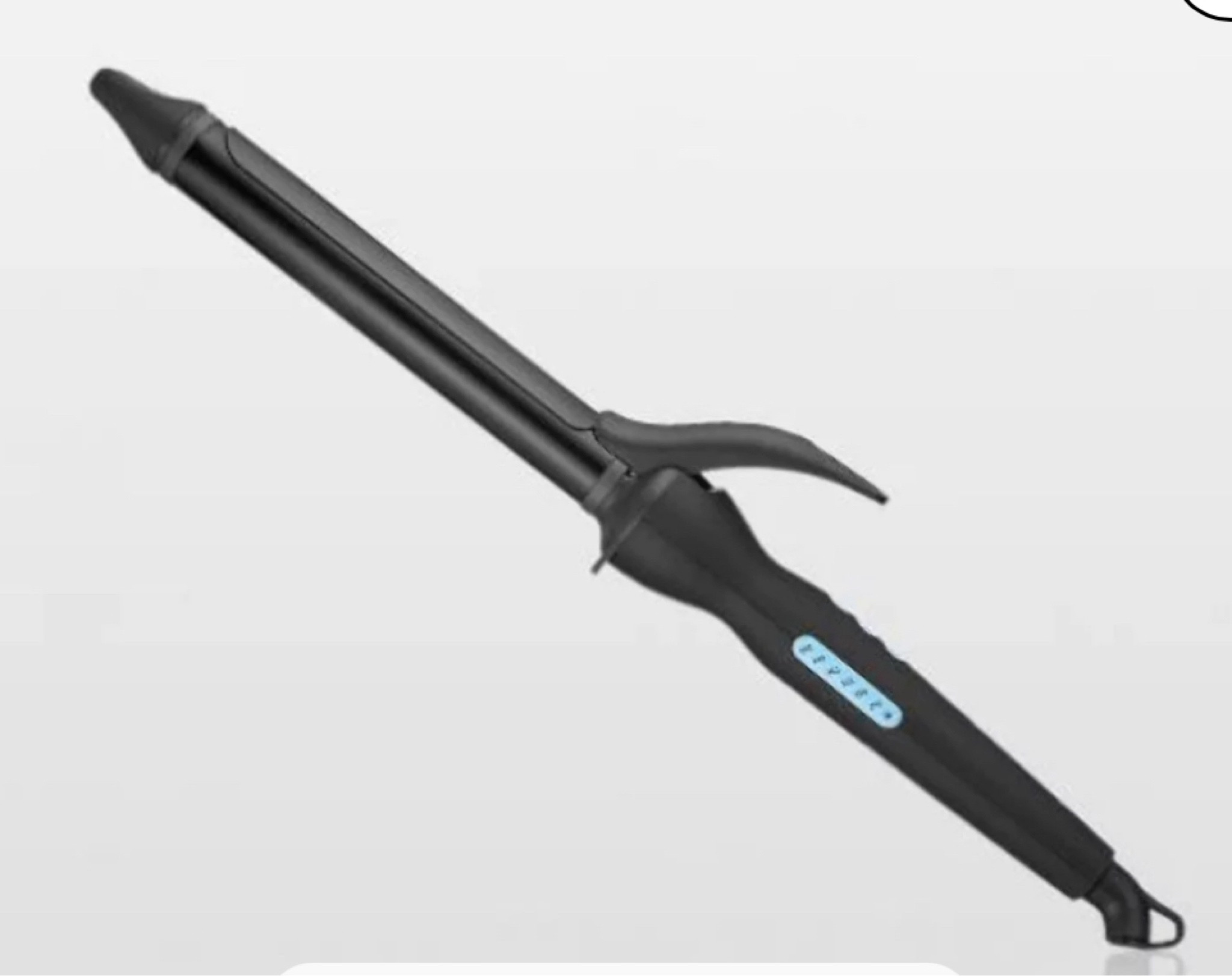 Best curling iron for long hair
Walmart
Walmart beauty 
On sale

#LTKbeauty #LTKstyletip #LTKsalealert