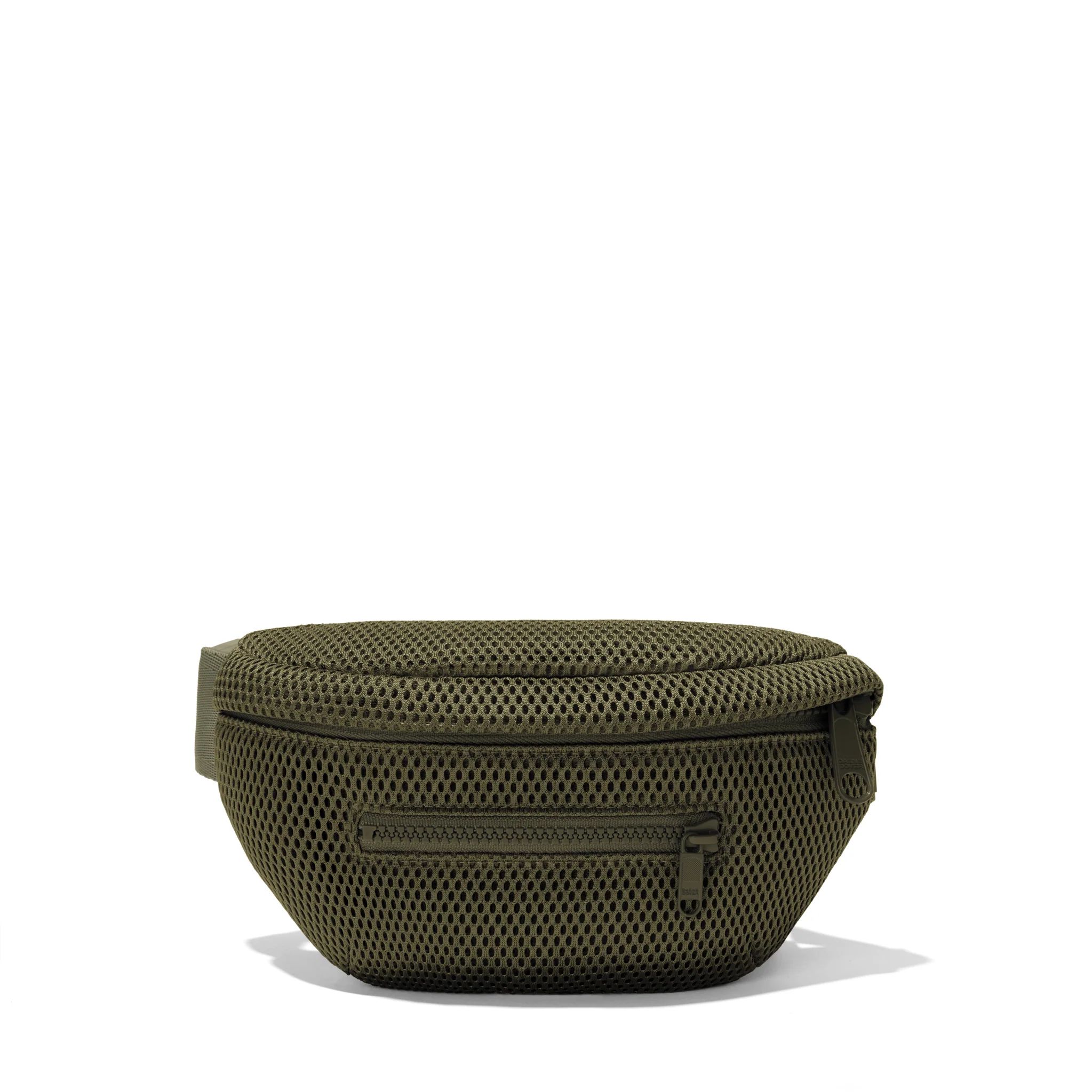 Ace Air Mesh Fanny Pack | Dagne Dover