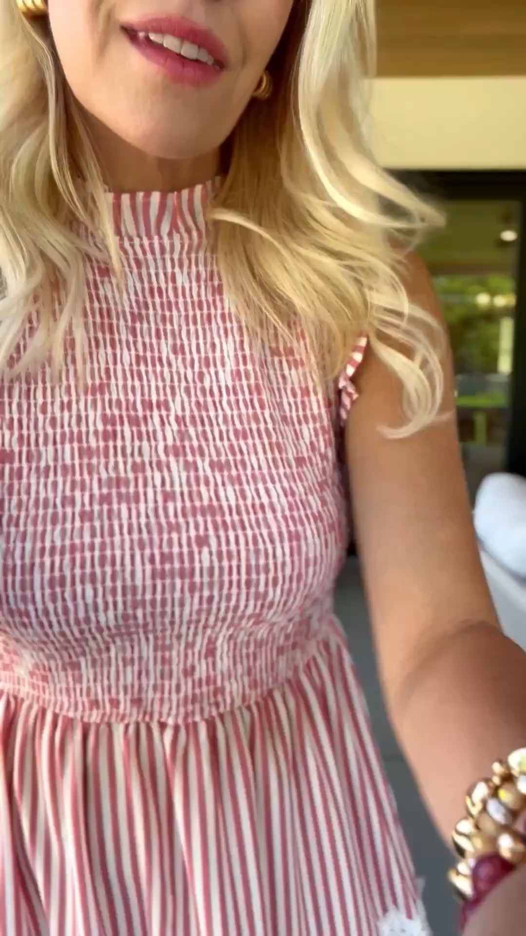 This dress looks just like hill house but it’s Amazon!

#LTKootd #LTKgrwm #LTKmomlife