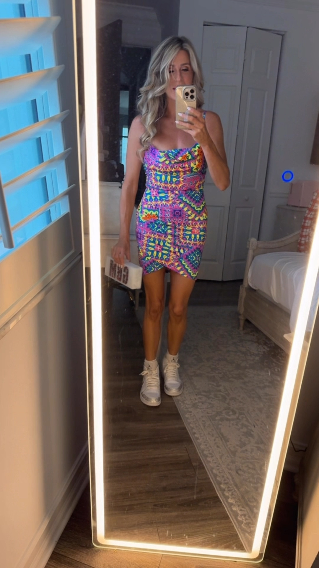 Best dress ever 
My #1 seller on here 

#LTKOver40 #LTKFindsUnder50 #LTKParties