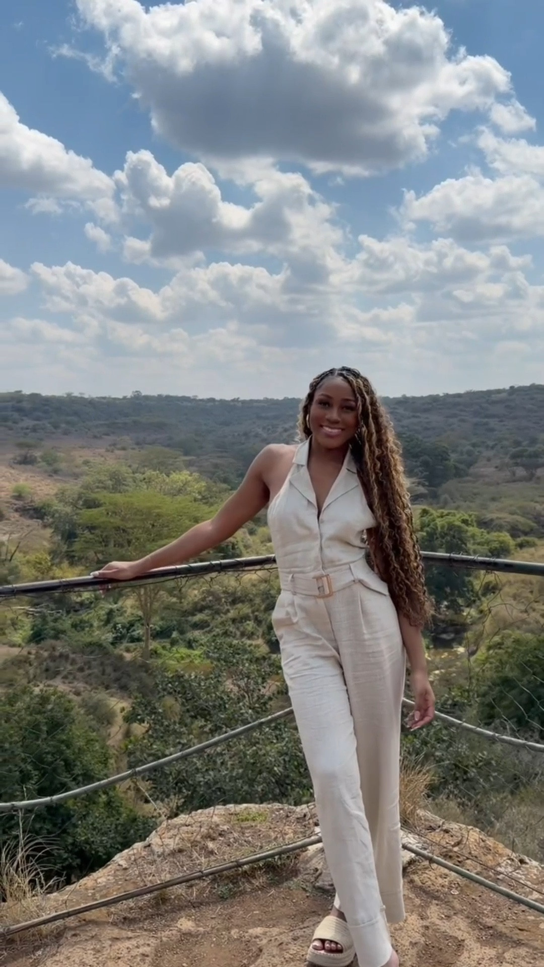 safari style🐆🍃#LTKFindsUnder100

#LTKTall #LTKTravel