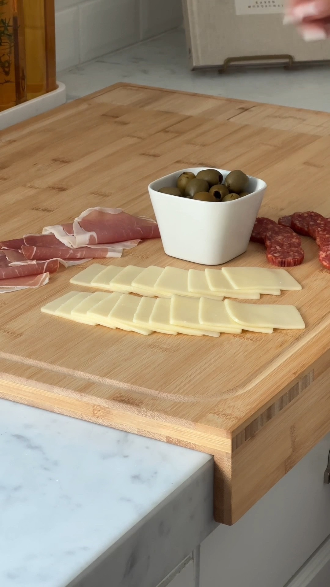 Scroll to shop!! Follow for more!!! Xo! 💫


#LTKHome #LTKmomlife #LTKfoodie