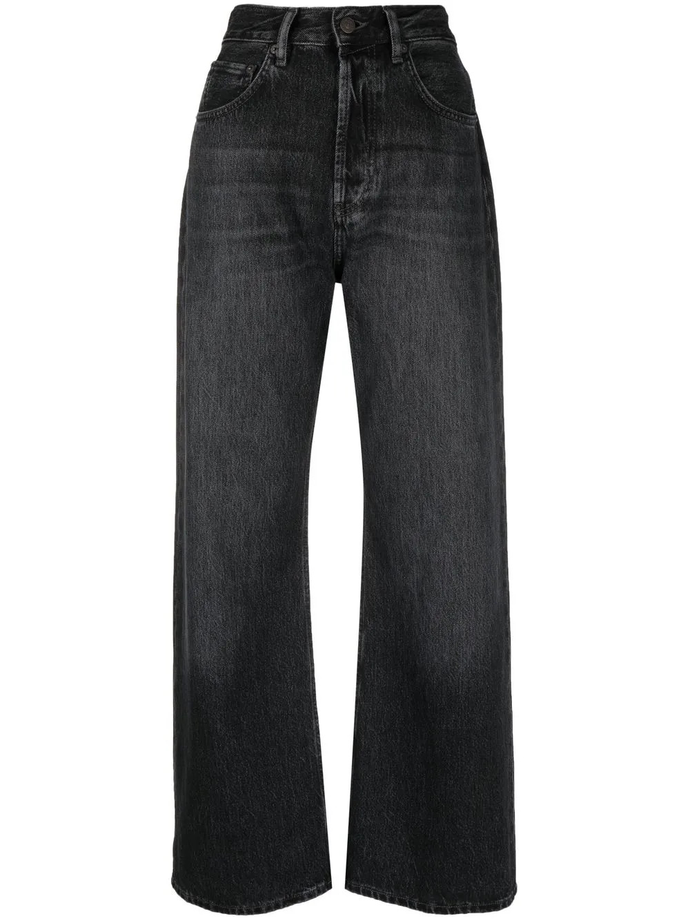 2021 loose-fit jeans | Farfetch Global