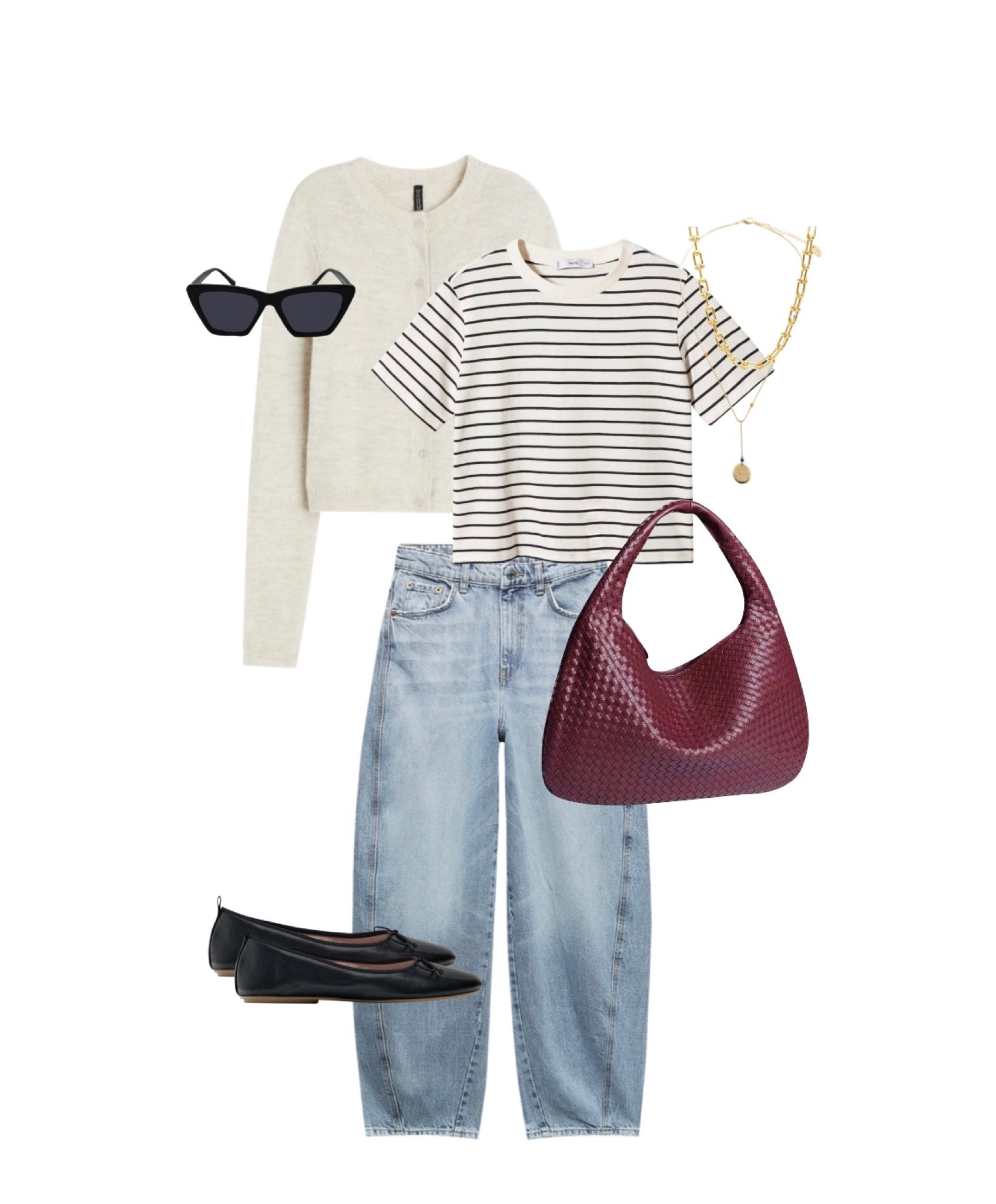 New purchases this week

#LTKstyletip #LTKbeauty #LTKMostLoved