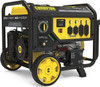 Click for more info about Champion Power Equipment 100891 9375/7500-Watt Dual Fuel Portable Generator, Electric Start