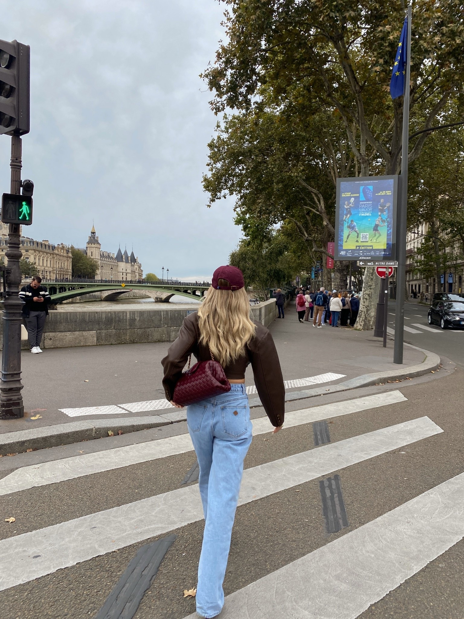 fall outfit inspo 🍁

#LTKgrwm #LTKootd #LTKSeasonal