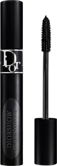 The Diorshow Pump 'N' Volume Mascara | Nordstrom