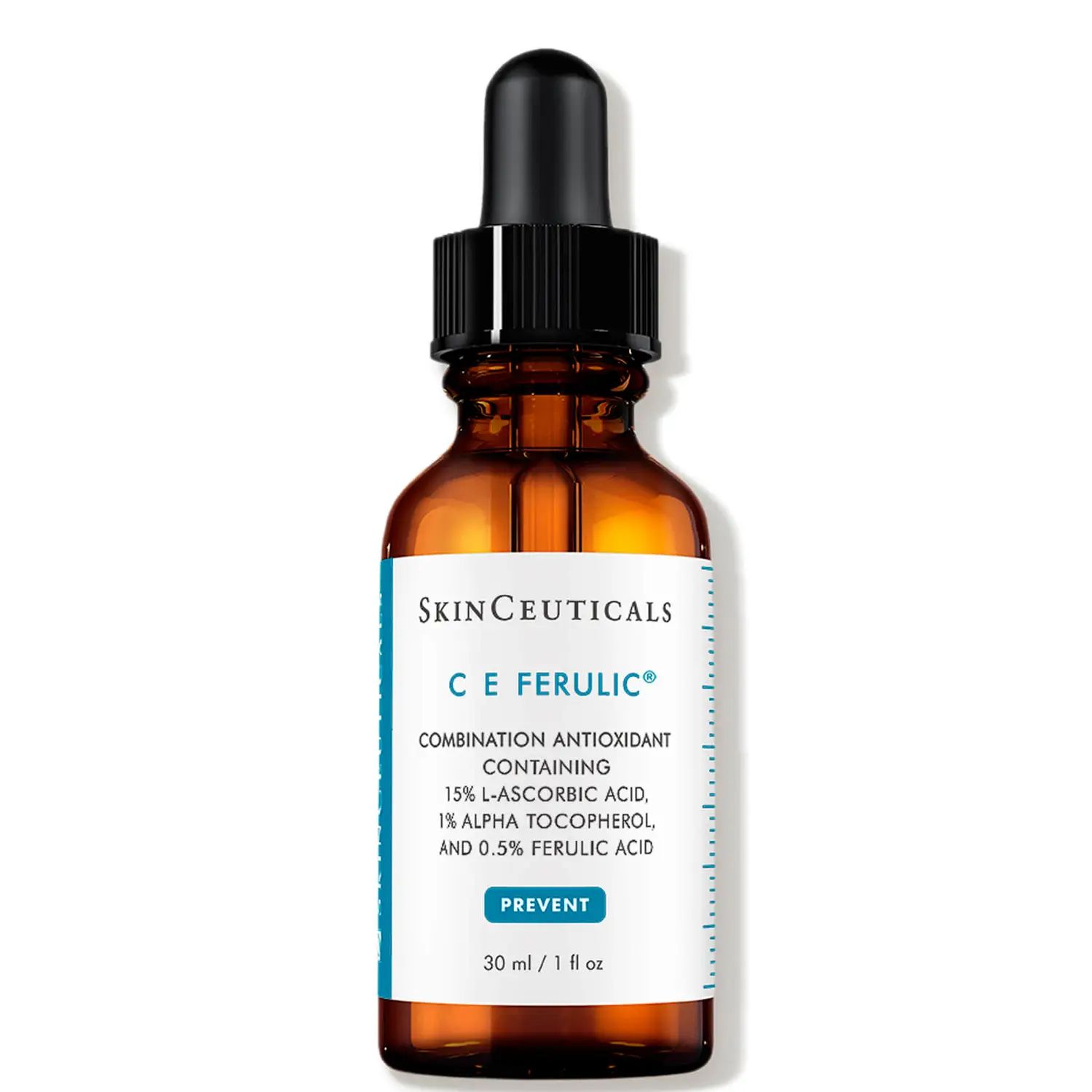 SkinCeuticals C E Ferulic (1 fl. oz.) | Dermstore