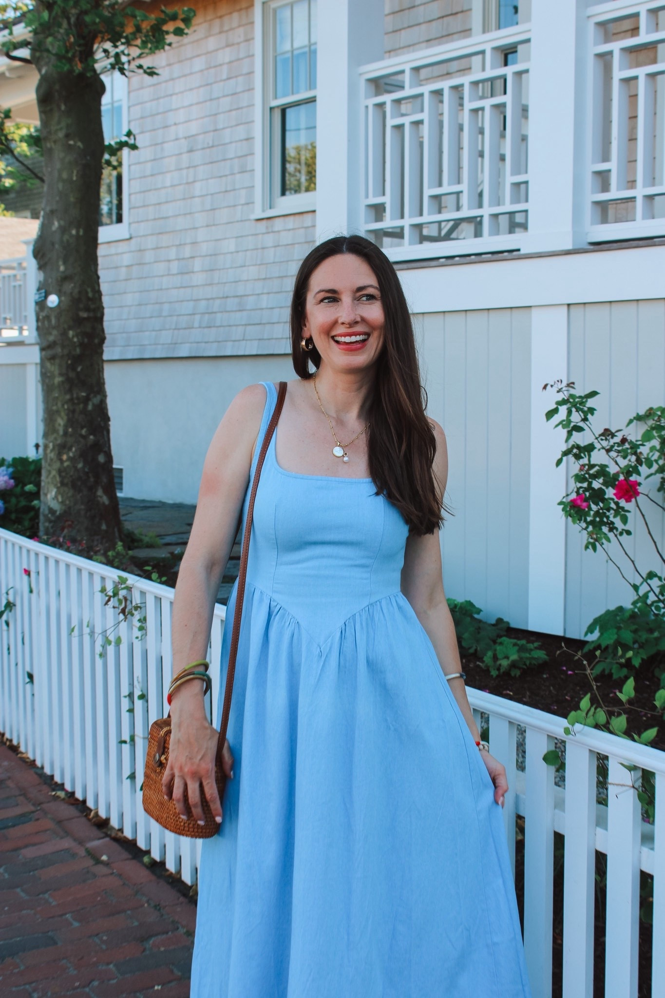 Summer dress, maxi dress, showpo, summer vacation outfit, east coast summer, mom style 

#LTKFindsUnder100 #LTKSeasonal #LTKStyleTip