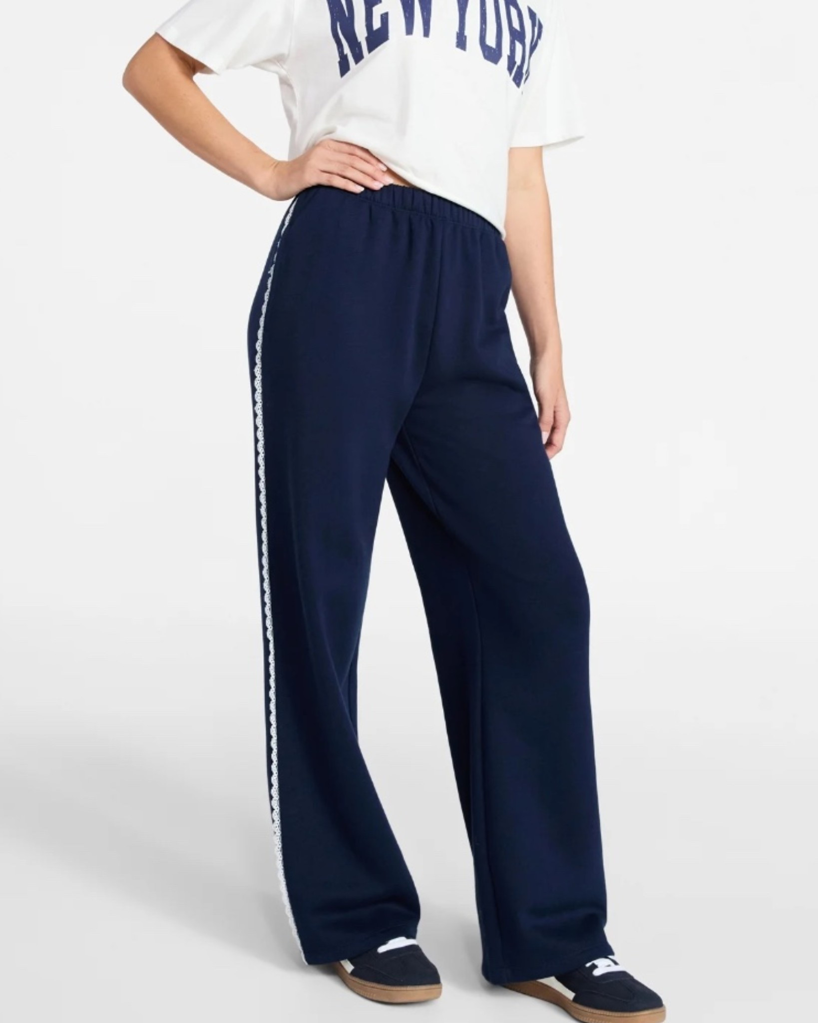 #LTKootd #LTKgrwm #LTKdayinmylife