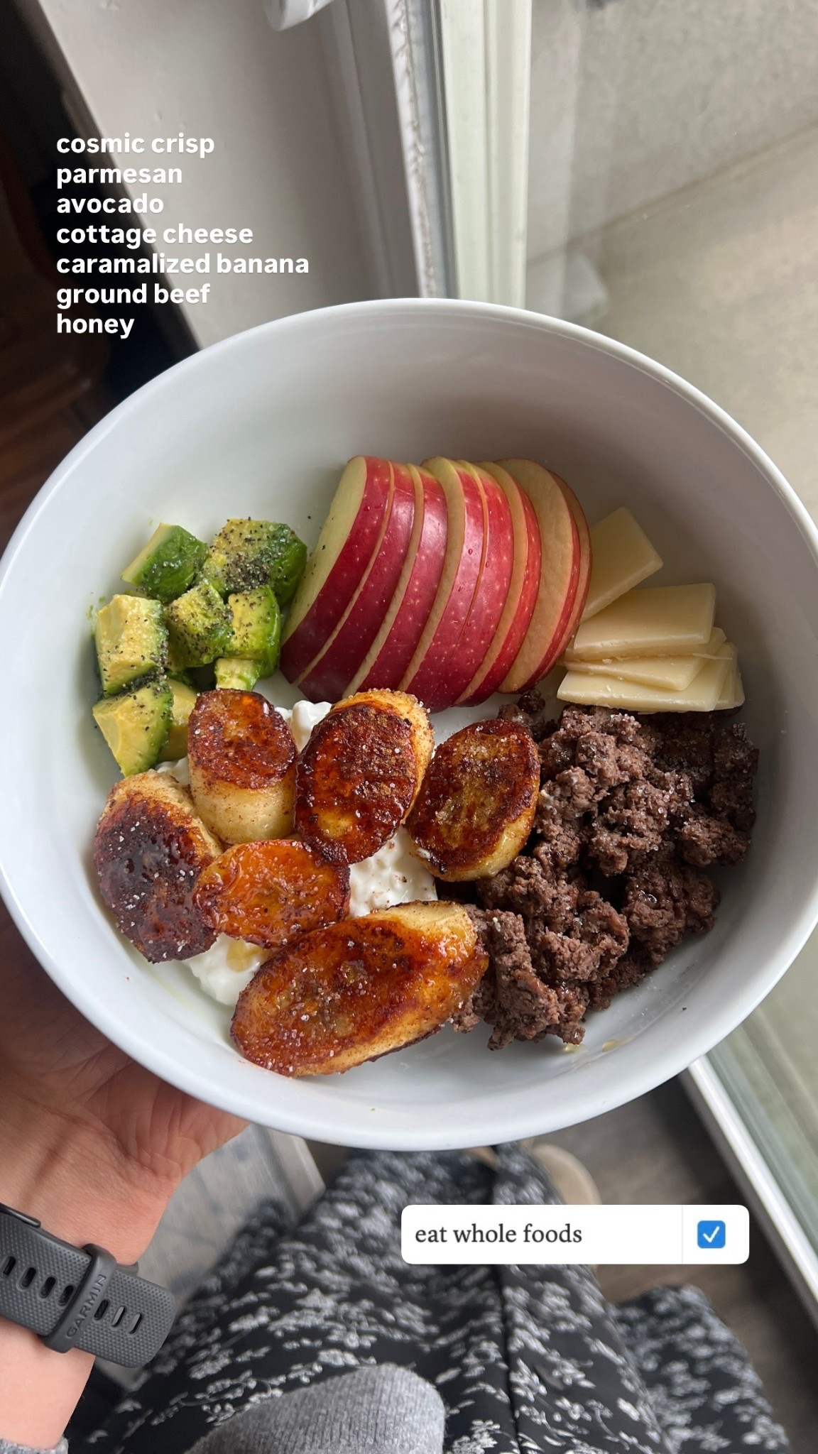 #LTKfoodie #LTKdayinmylife