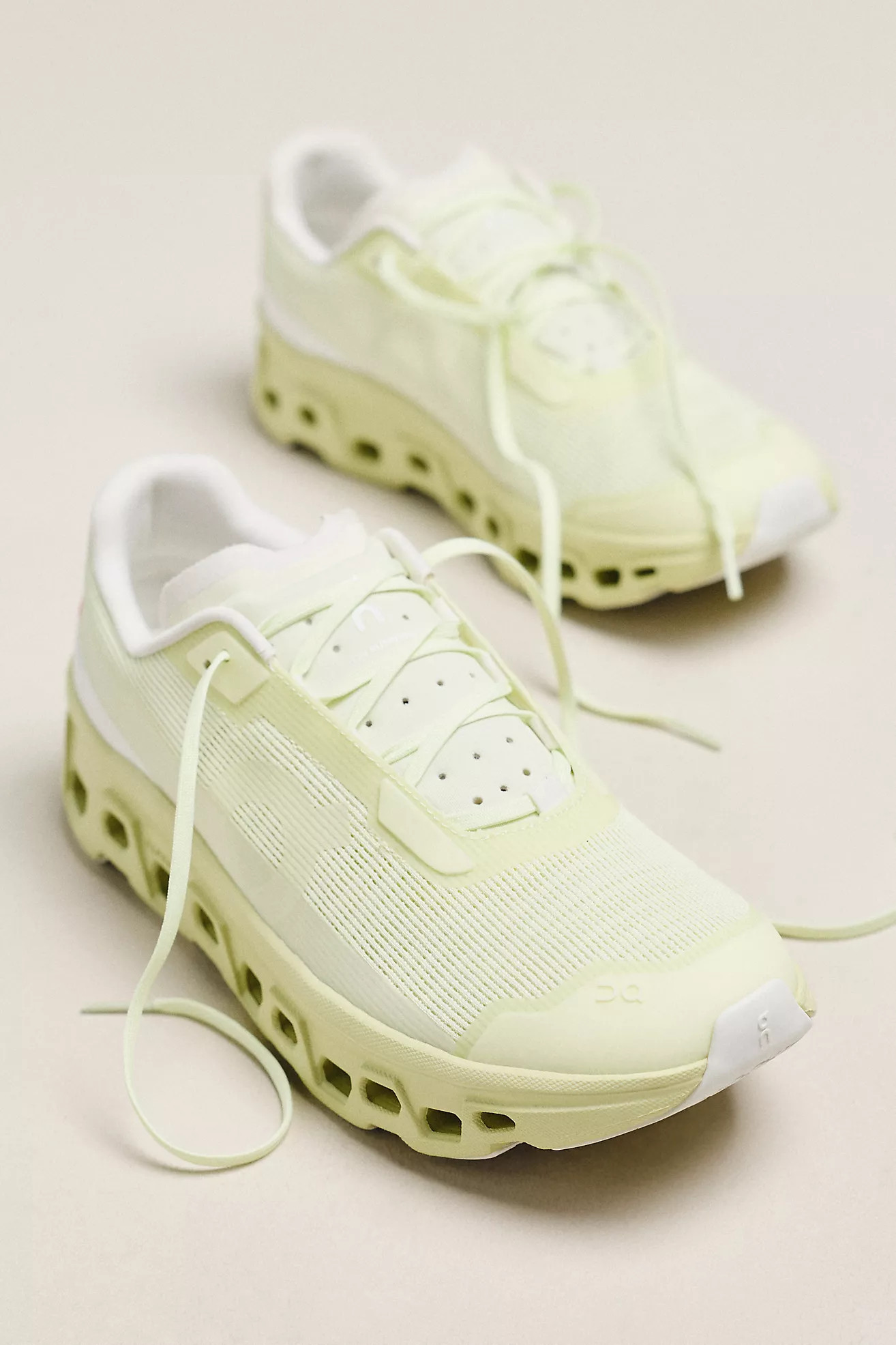On Cloudmonster Void Sneakers | Anthropologie (US)