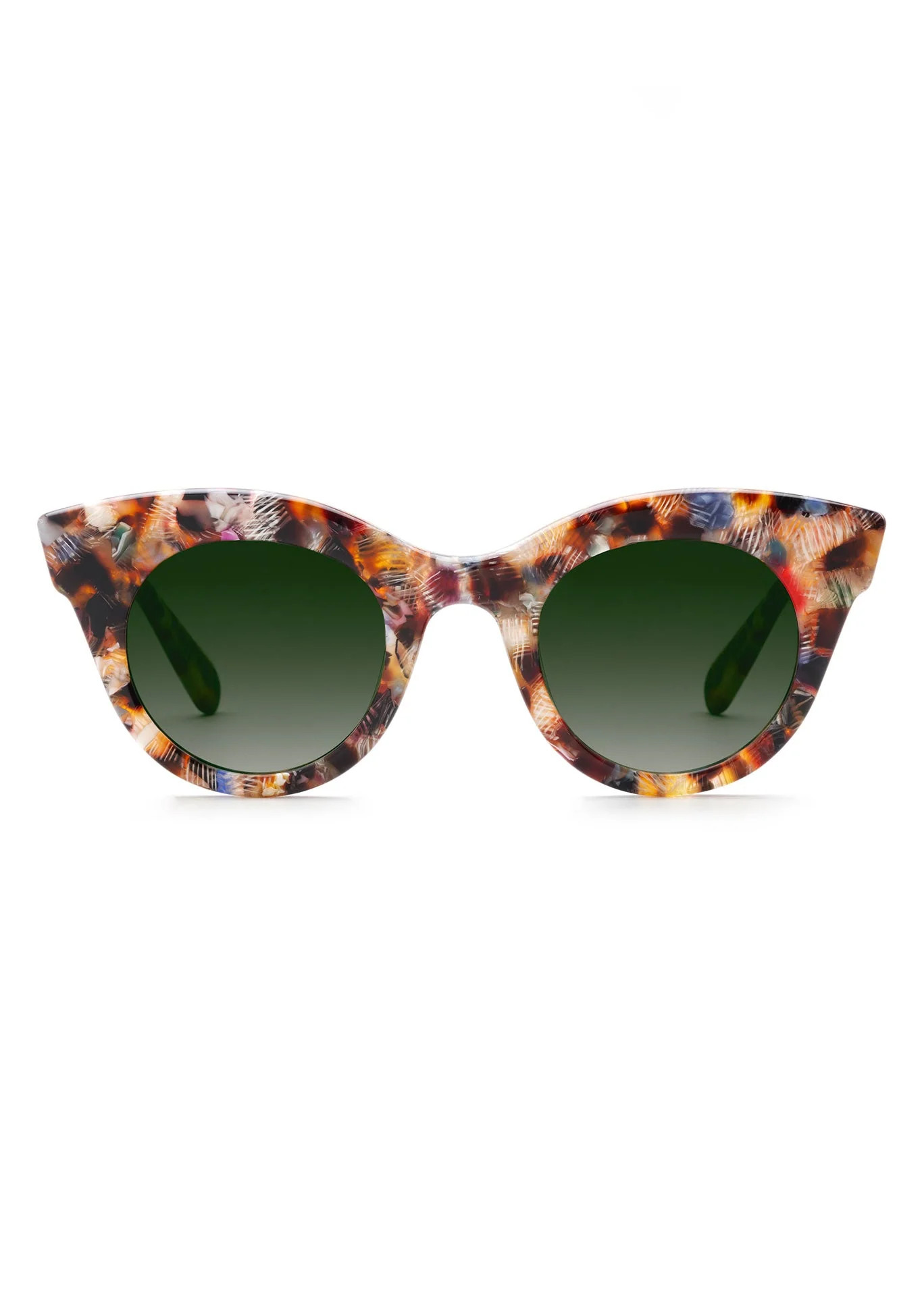 OLIVIA | KREWE Eyewear