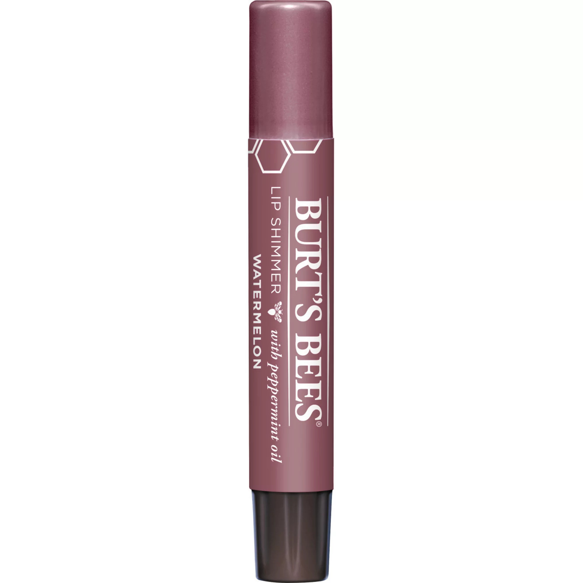Burt's Bees Lip Shimmer | Kohl's