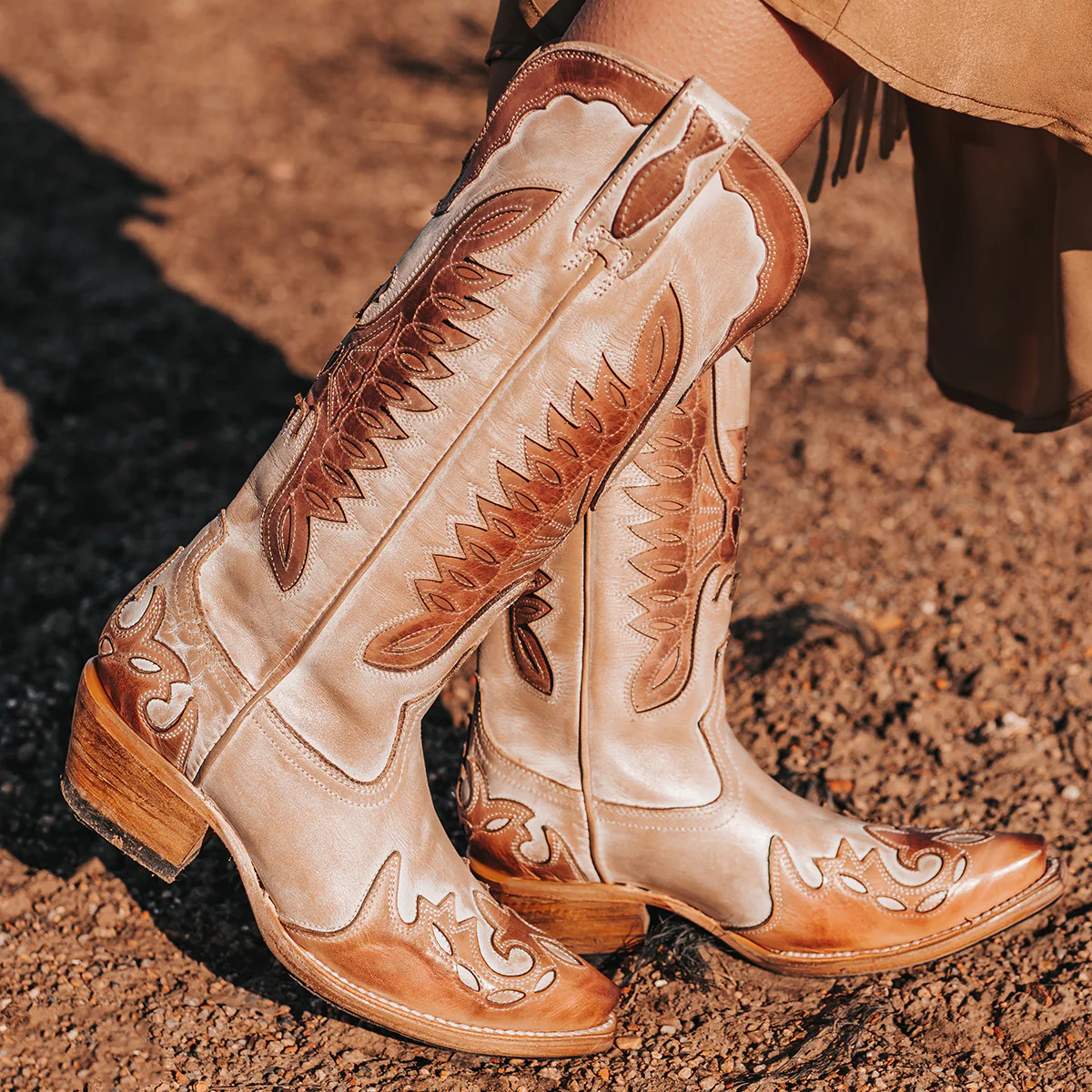 FREEBIRD STORES - WILLIE | Freebird Stores