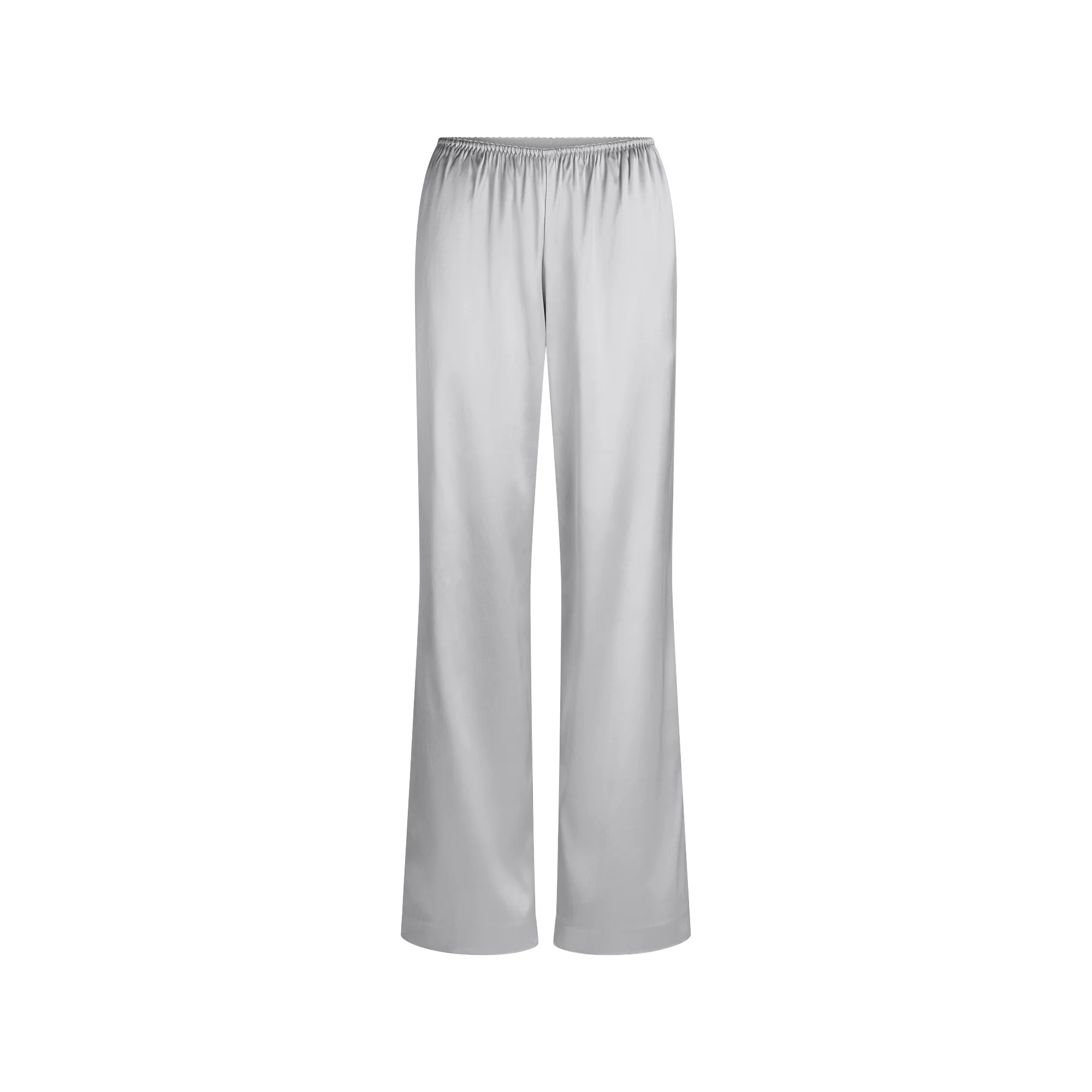 WIDE LEG PANT | SKIMS (US)
