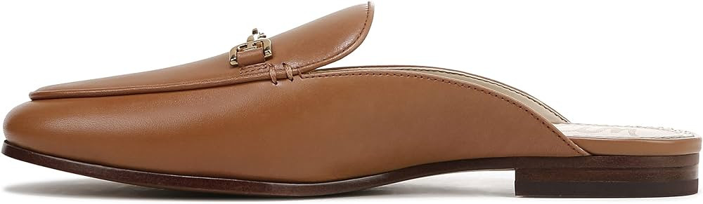 Sam Edelman Women's Linnie Mules | Amazon (US)