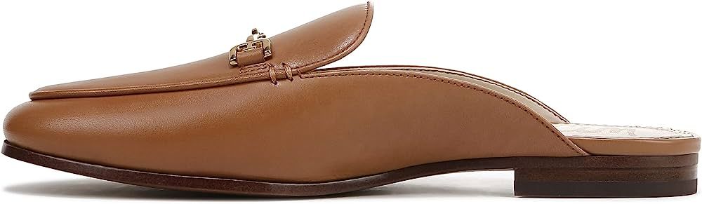 Sam Edelman Women's Linnie Mules | Amazon (US)