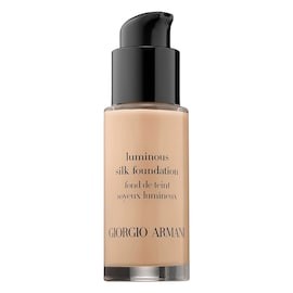 Luminous Silk Foundation | Sephora (US)