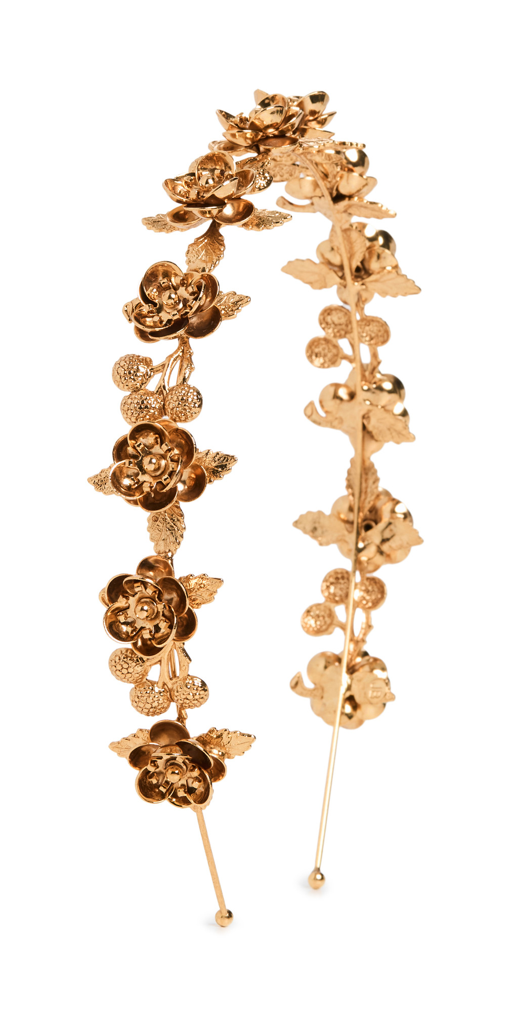 Jennifer Behr Fernanda Headband | Shopbop