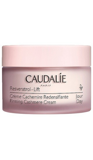 CAUDALIE Resveratrol Lift Firming Cashmere Cream in Beauty: NA. | Revolve Clothing (Global)