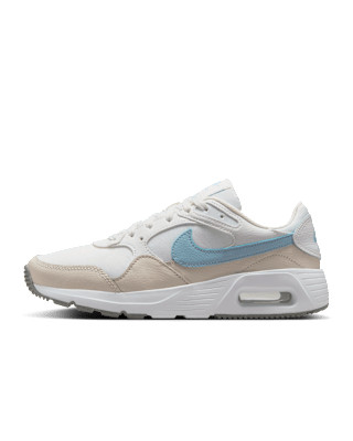 Nike Air Max SC Women's Shoes | Nike (US)