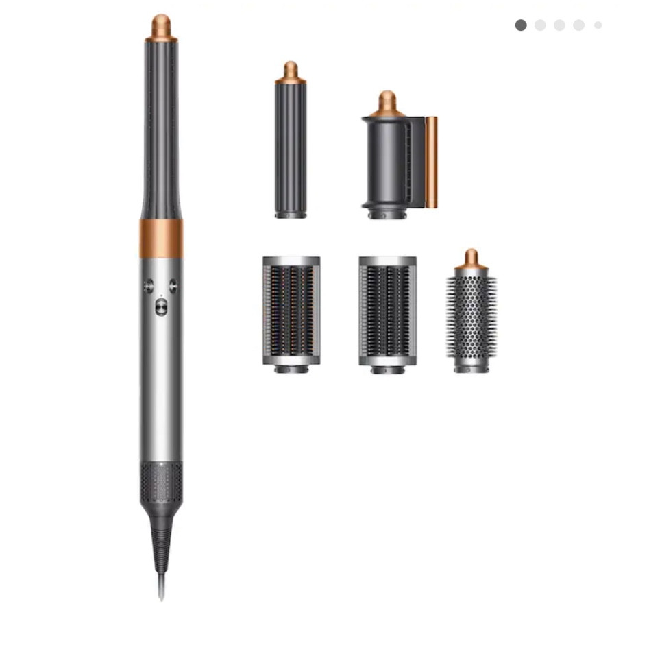 #LTKbeauty #LTKGiftGuide #LTKSeasonal