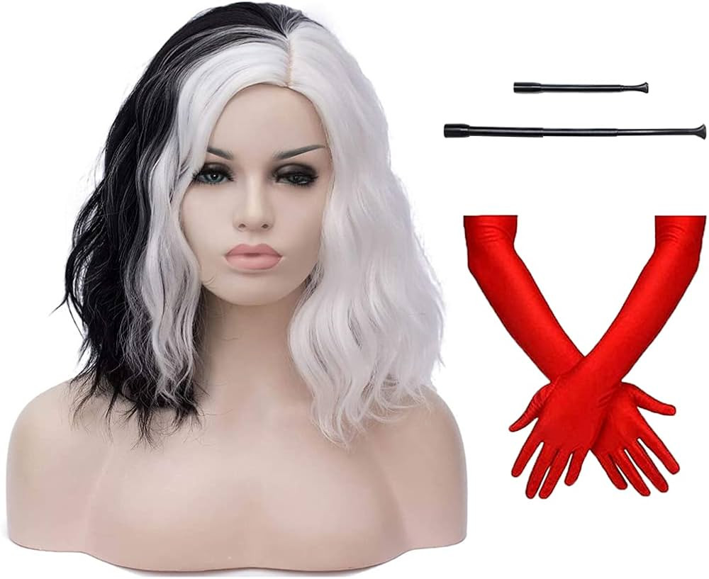 Brand: Mersi | Amazon (US)