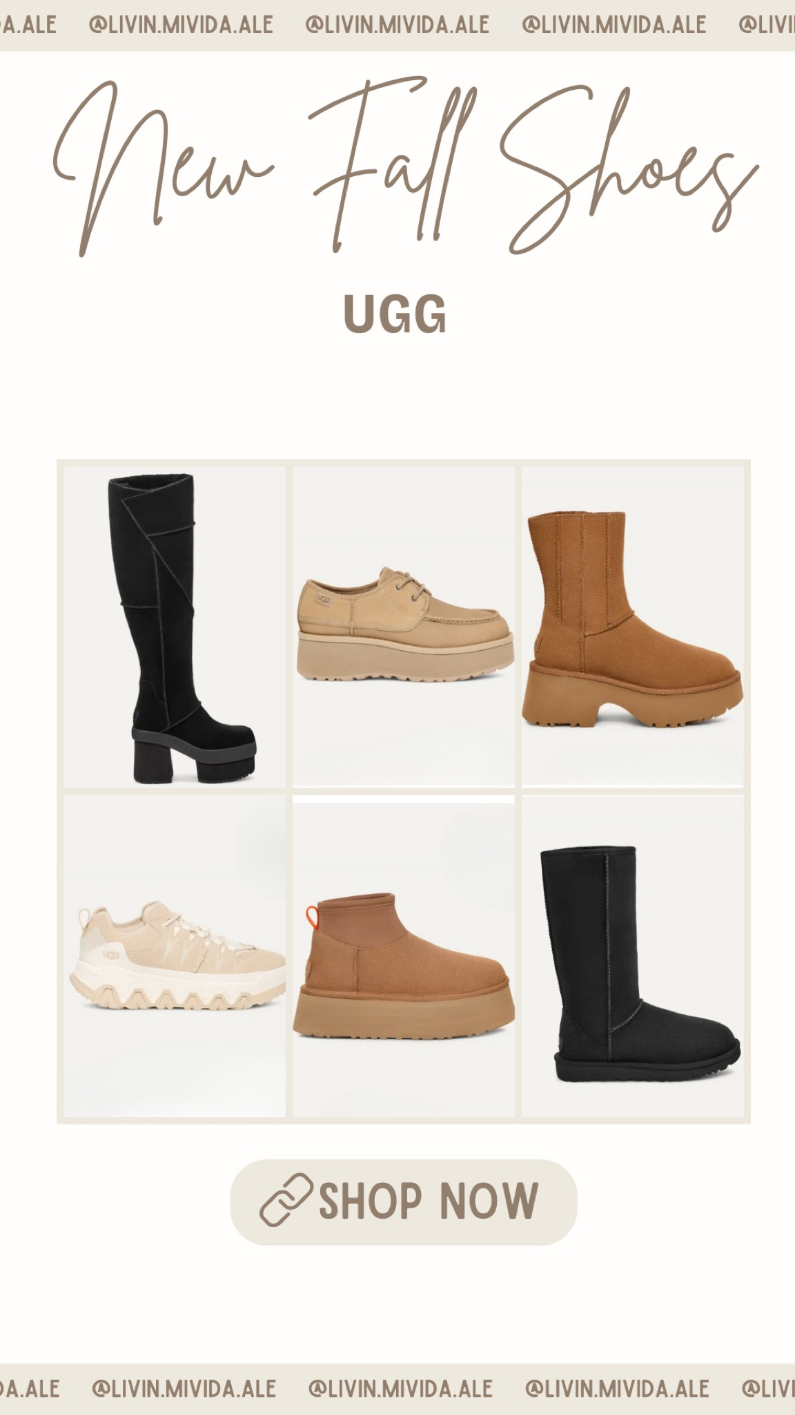 New fall shoes 🍁🫶🏼

#LTKSeasonal #LTKShoeCrush #LTKStyleTip