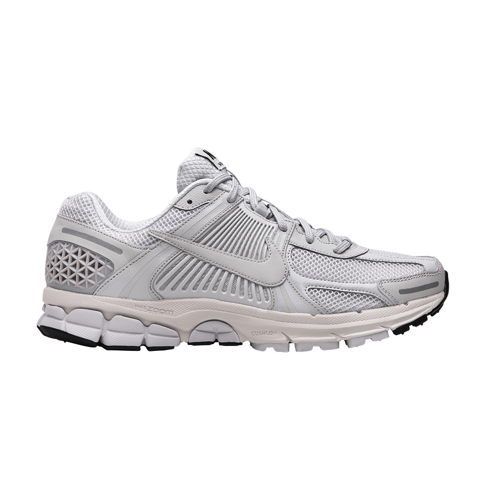 Nike Air Zoom Vomero 5 'Vast Grey' 2019 Sneakers | GOAT