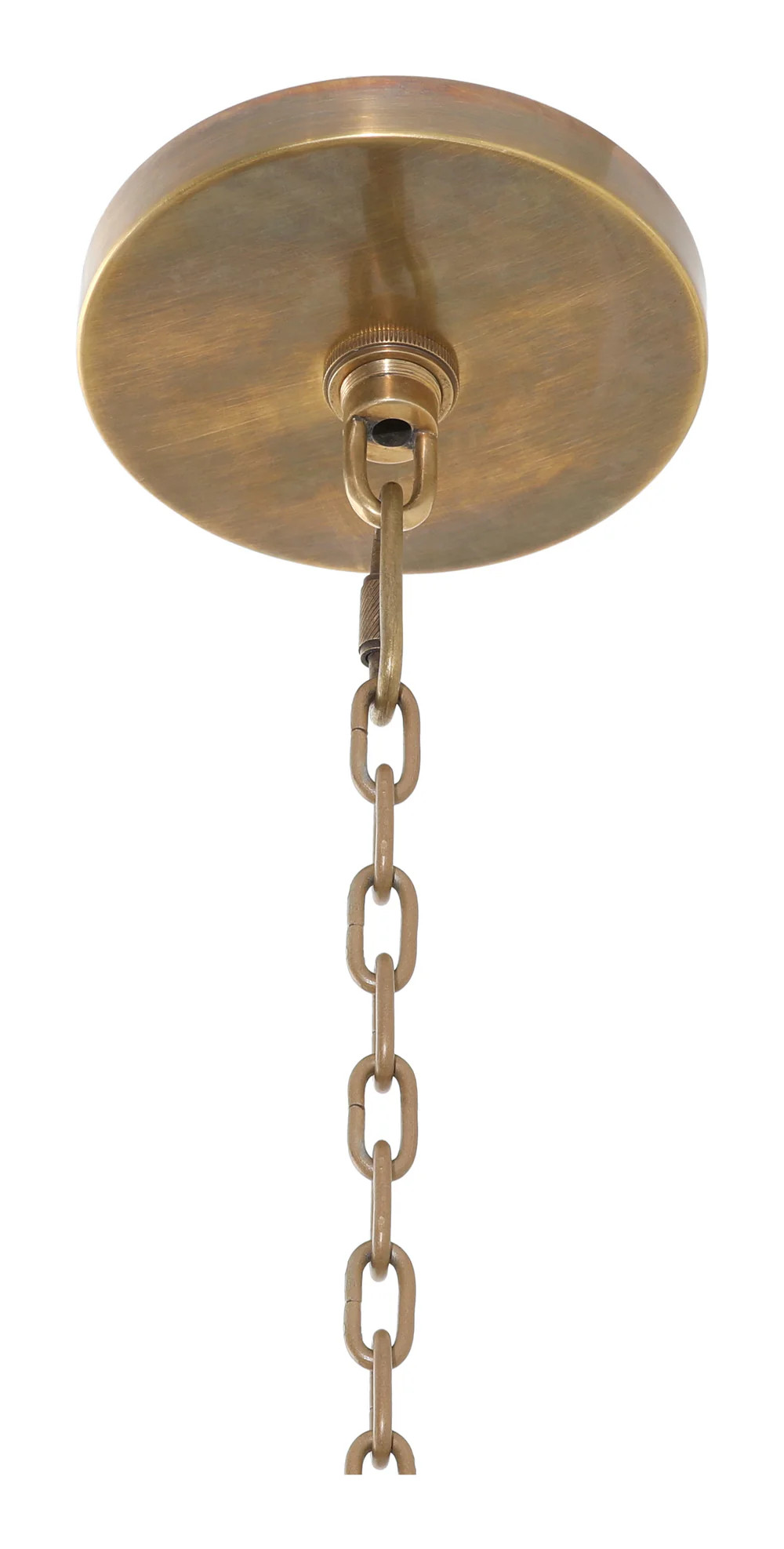 Solaris Chandelier | Jayson Home