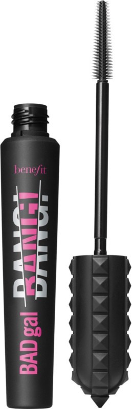 BADgal BANG! Volumizing Mascara | Ulta