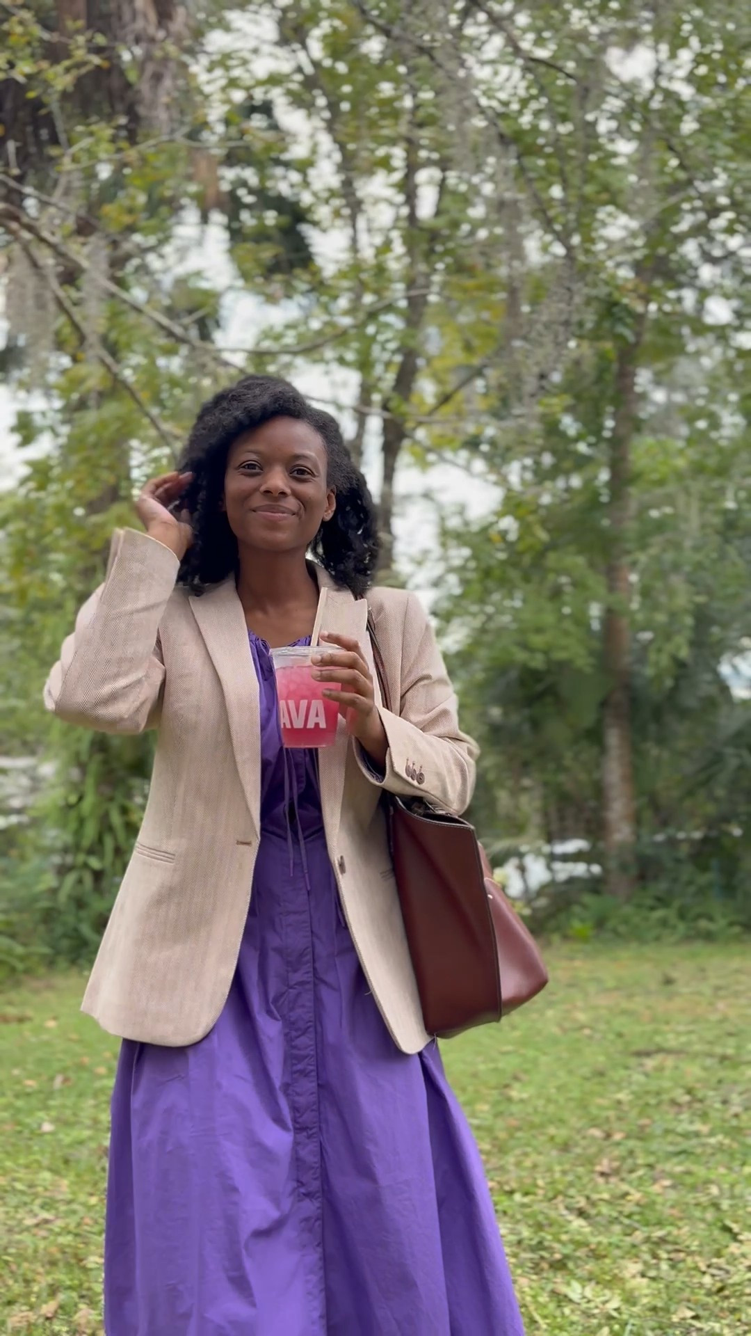 Church outfit. My blazer is a tan and white herringbone print and it’s on sale an extra percentage off 

#LTKFindsUnder100 #LTKHoliday #LTKSaleAlert