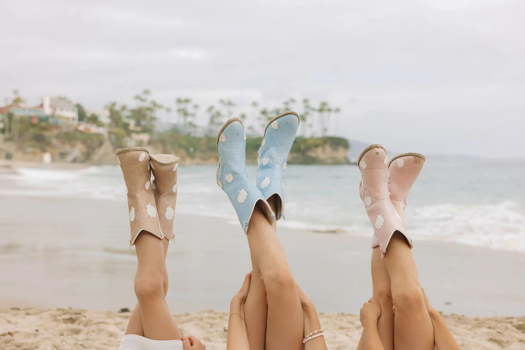 wild + rae | Wild + Rae